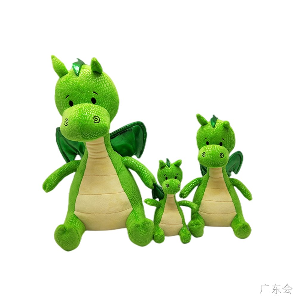 广东会 (88)